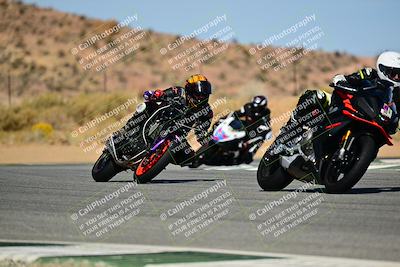 media/Oct-25-2025-2WTD (Sat) [[1e4a1f2fa2]]/B Group/Session 4 (Turns 3 and 4)/